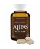 Alipas Ginseng Platinum Ecogreen