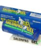 Salonpas gel analgésique