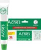 Acnes Sealing Jell