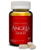 Angela Gold Ecogreen