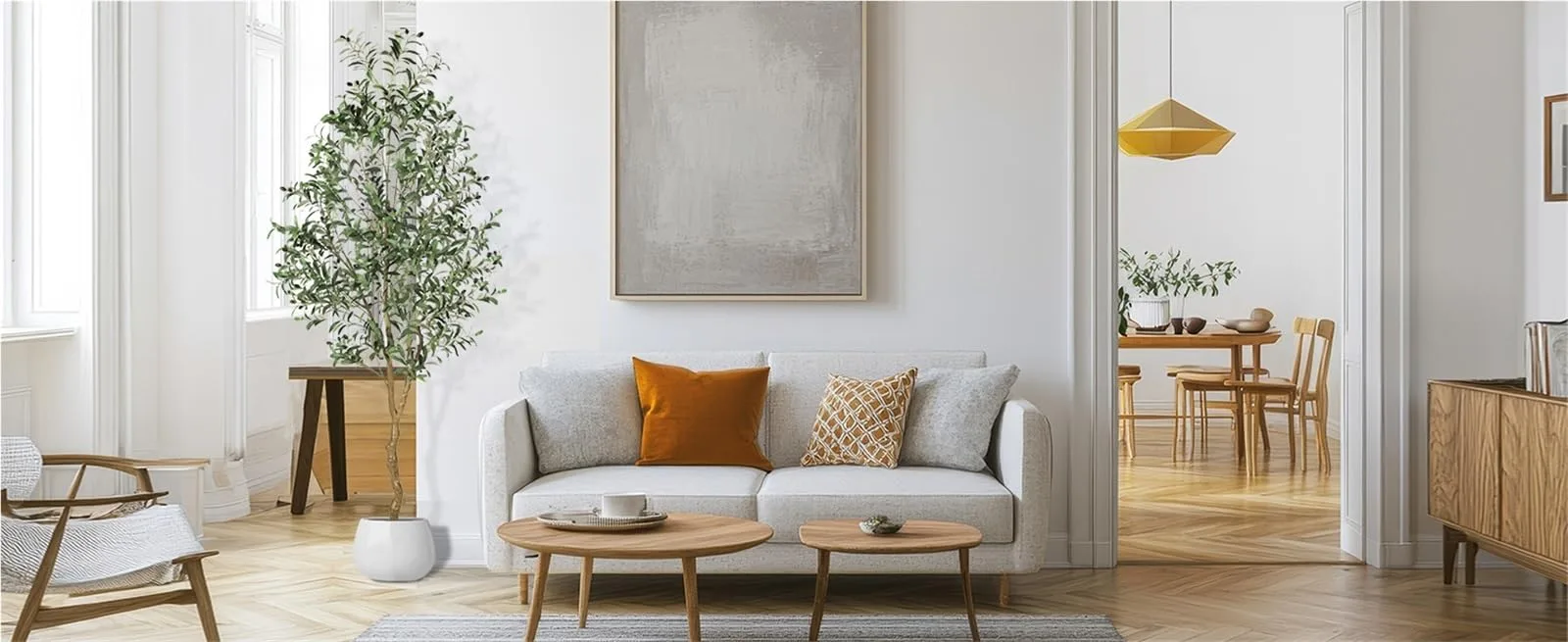 Banner nội thất ShopNao 10