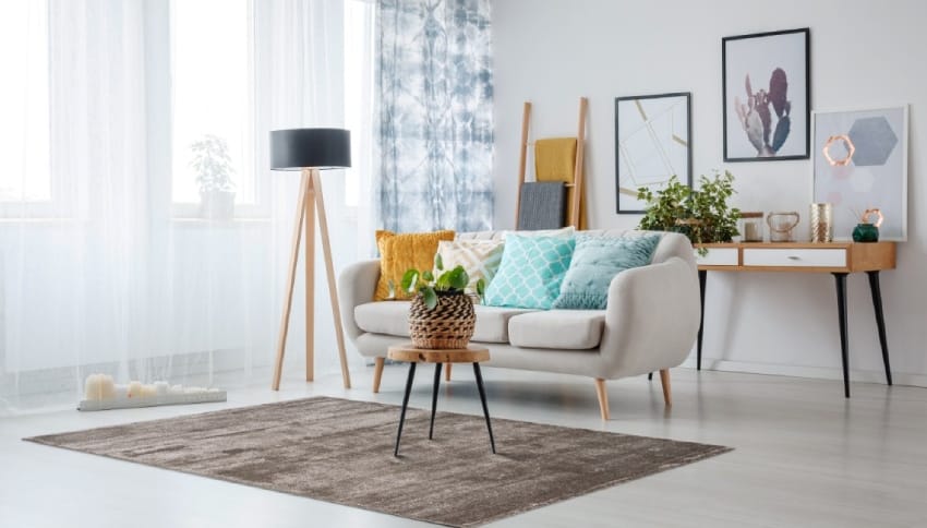 Một số sản phẩm bàn ghế theo thiết kế riêng