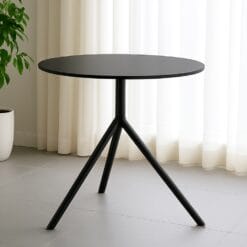 Bàn cà phê sắt BCF-MHK07