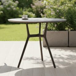 Bàn sắt đẹp BCF-MHK03