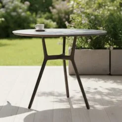 Bàn sắt đẹp BCF-MHK03