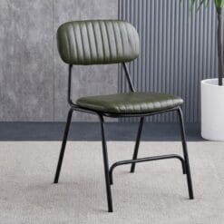 Ghế ngồi đọc sách MHK-0147