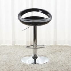 Ghế ngồi quầy bar MDS-1154