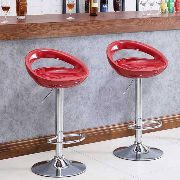 Ghế ngồi quầy bar MDS-1154