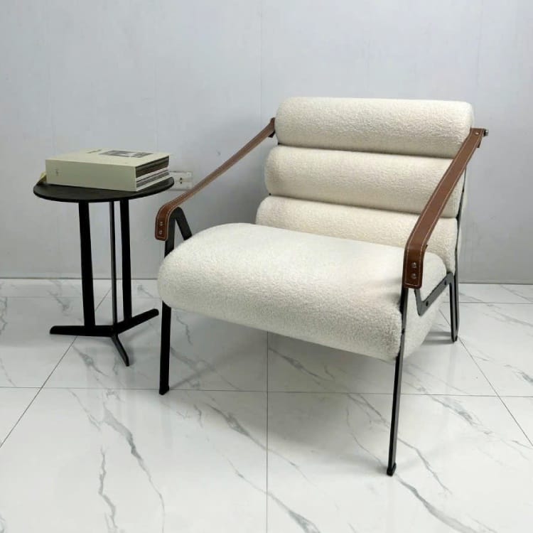 Ghế sofa đơn thư giãn MHKS-2030