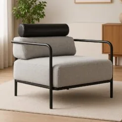Ghế sofa thư giãn MHKS-2016