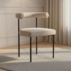 Ghế tựa thư giãn MHK-0145