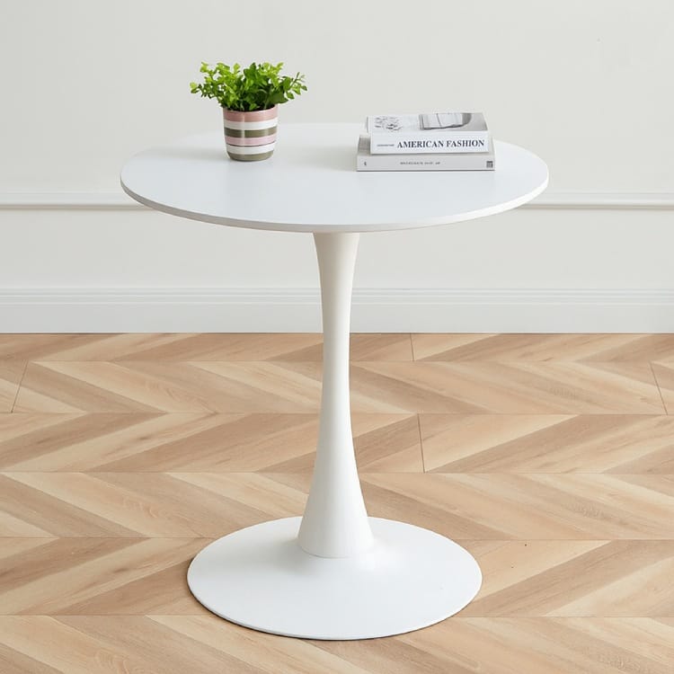 Bàn nhựa cà phê MDS-1545F