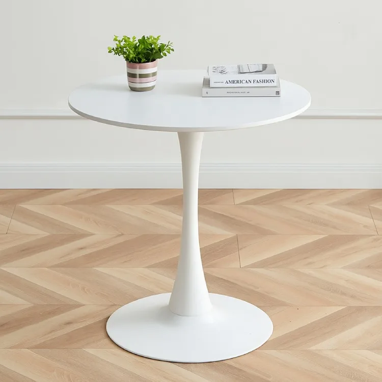 Bàn nhựa cà phê MDS-1545F