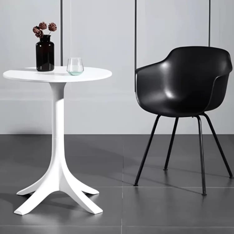 Bàn nhựa cafe MD-3055