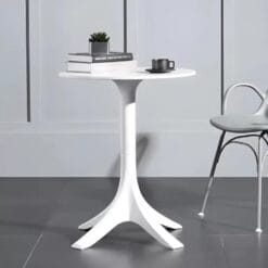 Bàn nhựa cafe MDS-3055