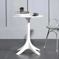 Bàn nhựa cafe MDS-3055