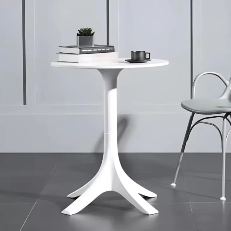 Bàn nhựa cafe MDS-3055