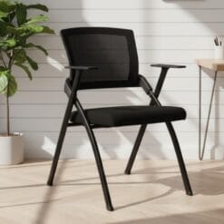 Ghế bàn học MR1092-02