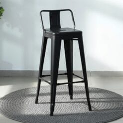 Ghế bar sắt MDS-1516B