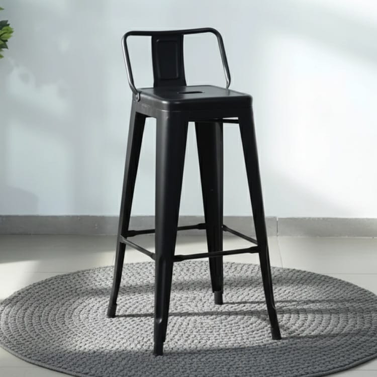 Ghế bar sắt MDS-1516B