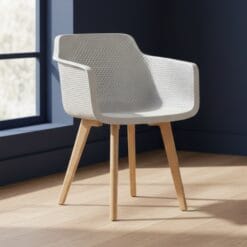 Ghế cà phê MDS-3062B