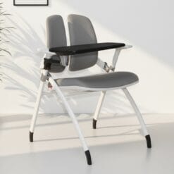 Ghế chống gù học sinh MR1113