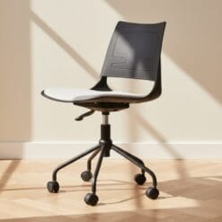 Ghế học sinh điều chỉnh độ cao MRK-01