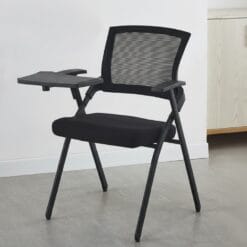 Ghế kèm bàn MD1092-1