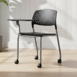 Ghế liền bàn MRC-02