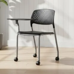 Ghế liền bàn MRC-02