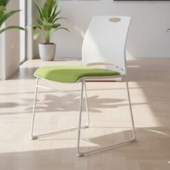 Ghế ngồi bàn học MR1119-2