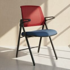 Ghế ngồi học sinh MR1118-02