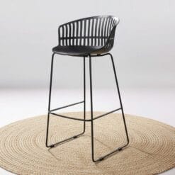 Ghế ngồi quán bar MDS-3031B