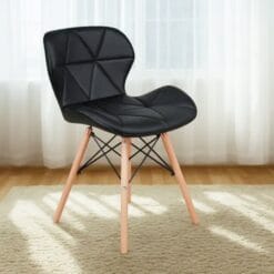 Ghế nhựa thư giãn MDS-1721