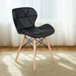 Ghế nhựa thư giãn MDS-1721