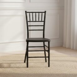 Ghế nhựa tựa lưng dài MDS-3005