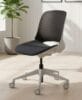 Ghế xoay có tựa lưng MRM 06A