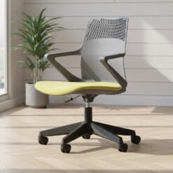 Ghế xoay học sinh MRR-01