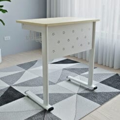 Bàn học học sinh MDB-01