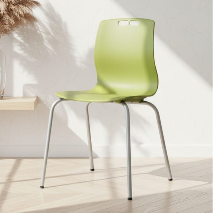 Ghế học bài MRMS-05