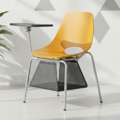 Ghế học sinh liền bàn MR-KB02