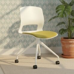 Ghế học trẻ em