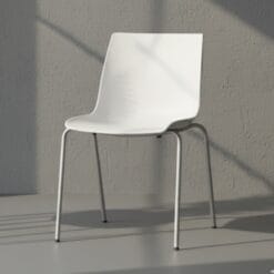 Ghế ngồi học bài