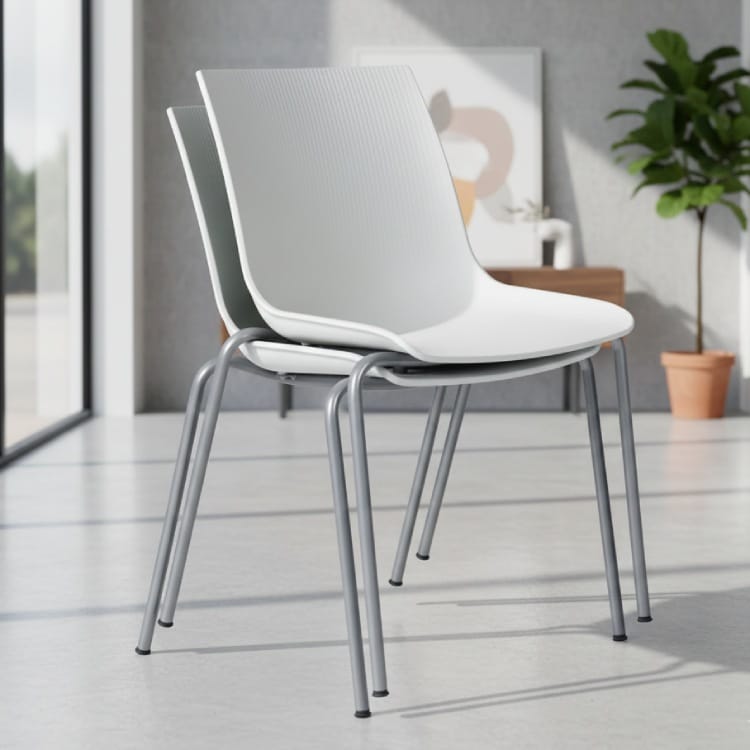 Ghế ngồi học bài đẹp