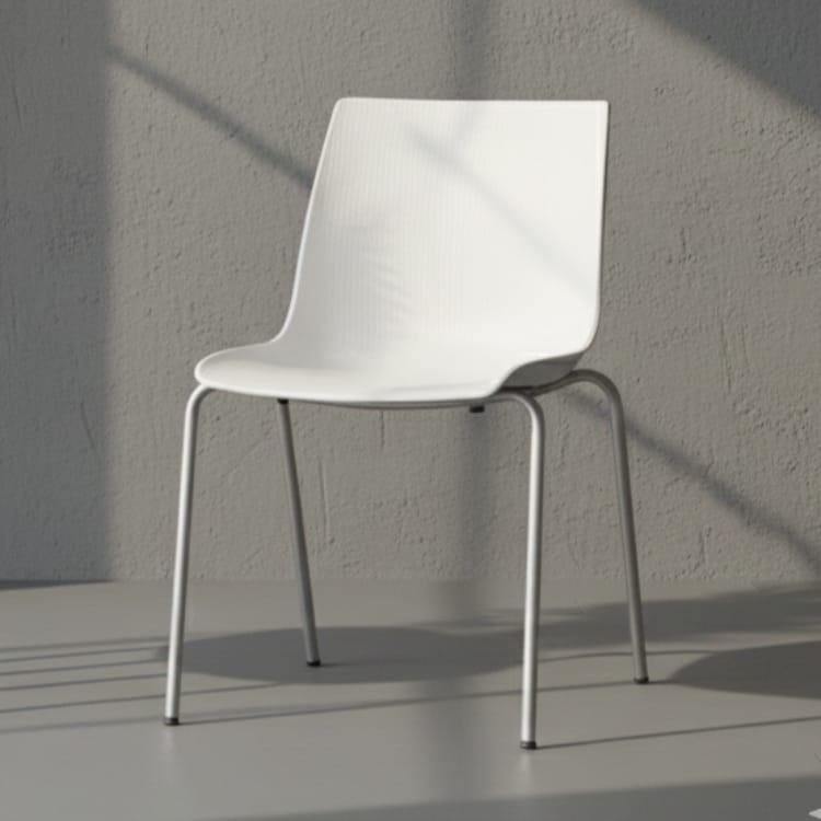 Ghế ngồi học bài