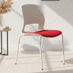 Ghế phòng học MR1090-1