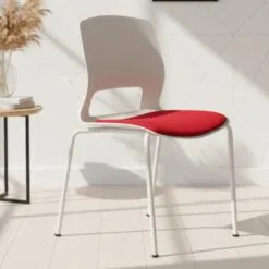 Ghế phòng học MR1090-1