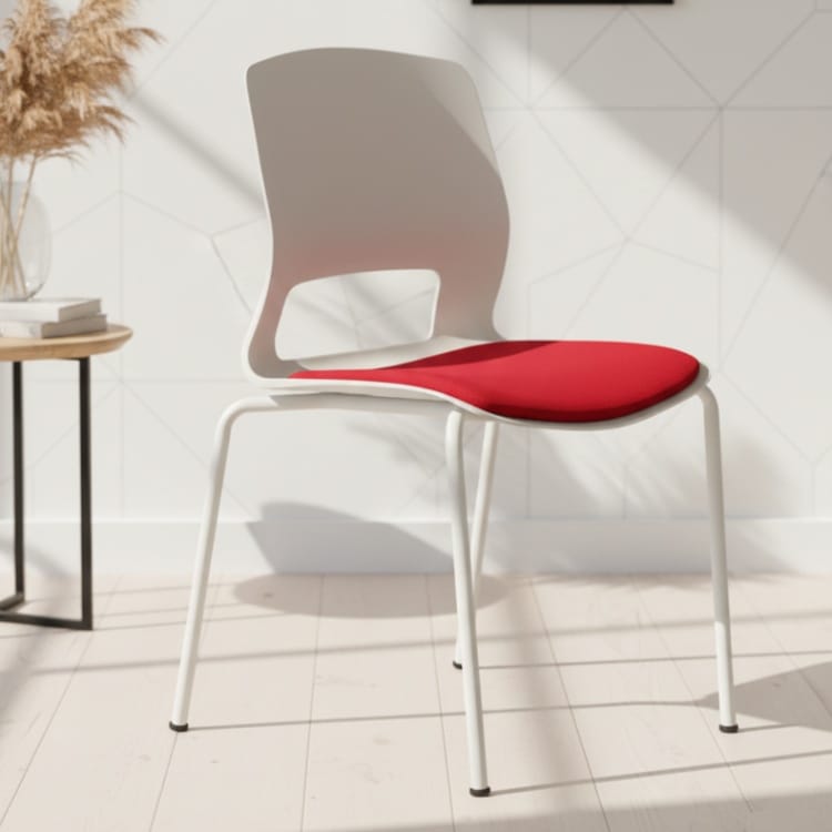 Ghế phòng học MR1090-1