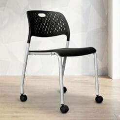 Ghế training MR-CA01