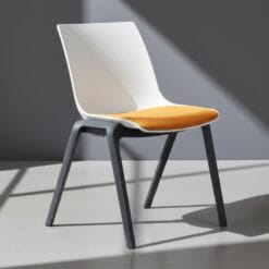 Ghế tựa học sinh MRF-III1